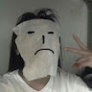 Meet your Posher, Qingyang